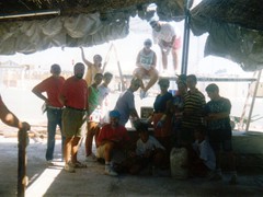 Campamento 1994_001